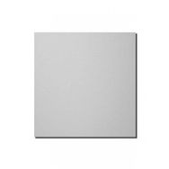 Artebella 33x34 cm Tuval Kompozit