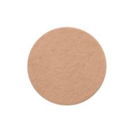 Artebella 34.5x34.5 cm MDF Ahşap Pano