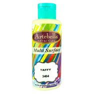 Artebella 3404130 Taffy 130 cc Multi Surface Boya