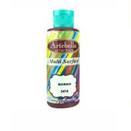 Artebella 3414130 Bordo 130 cc Multi Surface Boya