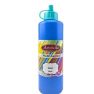 Artebella 3419500 Mavi 500 cc Multi Surface Boya