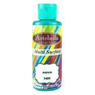 Artebella 3420130 Aqua 130 cc Multi Surface Boya