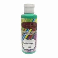 Artebella 3446130 Nane 130 cc Multi Surface Boya