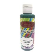 Artebella 3450130 Amsterdam Yeşili 130 cc Multi Surface Boya