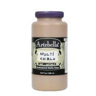 Artebella 4003500 500 ml Kum Beji Multi Chalk