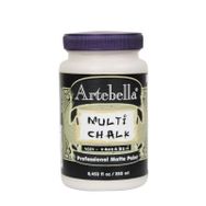 Artebella 4004250 250 ml Sahra Beji Multi Chalk