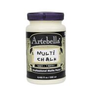 Artebella 4007250 250 ml Taffy Multi Chalk