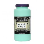 Artebella 4008500 500 ml Patina Multi Chalk
