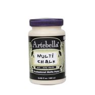 Artebella 4015250 250 ml Kese Kağıdı Multi Chalk