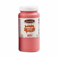 Artebella 500 cc Turuncu Parmak Boyası
