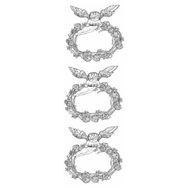 Artebella 5603V Design Kolay Transfer