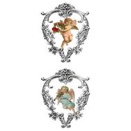 Artebella 5606V Design Kolay Transfer