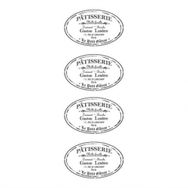 Artebella 5608V Design Kolay Transfer