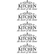 Artebella 5617V Design Kolay Transfer