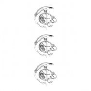 Artebella 5623V Design Kolay Transfer