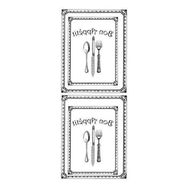 Artebella 5624V Design Kolay Transfer