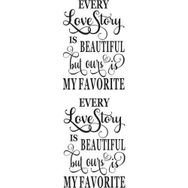 Artebella 5636V Design Kolay Transfer