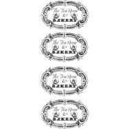 Artebella 5643V Design Kolay Transfer