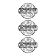 Artebella 5649V Design Kolay Transfer