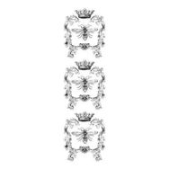 Artebella 5651V Design Kolay Transfer