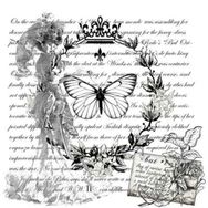 Artebella 5806V Home Design Kolay Transfer