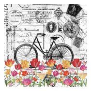 Artebella 5808V Home Design Kolay Transfer