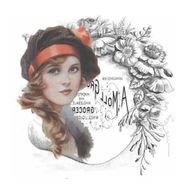 Artebella 5812V Home Design Kolay Transfer