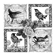 Artebella 5825V Home Design Kolay Transfer