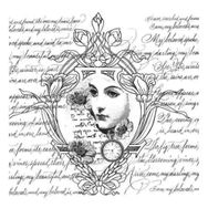 Artebella 5829V Home Design Kolay Transfer