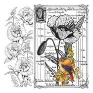 Artebella 5833V Home Design Kolay Transfer