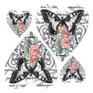 Artebella 5839V Home Design Kolay Transfer