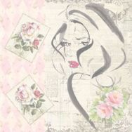 Artebella 6003K MixArt Kolay Transfer