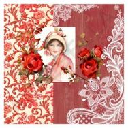 Artebella 6012K MixArt Kolay Transfer