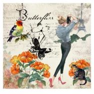 Artebella 6015K MixArt Kolay Transfer