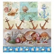 Artebella 6022K MixArt Kolay Transfer