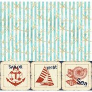 Artebella 6028K MixArt Kolay Transfer