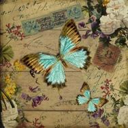 Artebella 6048K MixArt Kolay Transfer