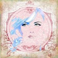 Artebella 6060K MixArt Kolay Transfer