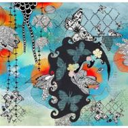 Artebella 6069K MixArt Kolay Transfer