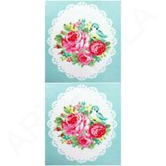 Artebella 6103K MixArt Kolay Transfer
