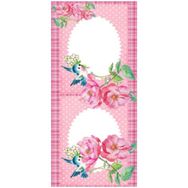 Artebella 6104V Mixart Kolay Transfer