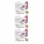 Artebella 6125K MixArt Kolay Transfer
