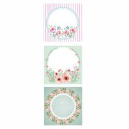 Artebella 6135K 10x25 cm MixArt Kolay Transfer