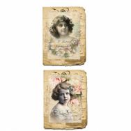 Artebella 6137K MixArt Kolay Transfer
