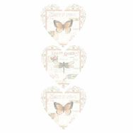 Artebella 6138K MixArt Kolay Transfer