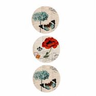 Artebella 6139V Mixart Kolay Transfer