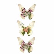 Artebella 6141V Mixart Kolay Transfer