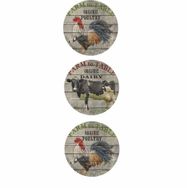 Artebella 6144V Mixart Kolay Transfer