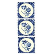 Artebella 6147V Mixart Kolay Transfer