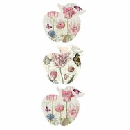 Artebella 6148V Mixart Kolay Transfer